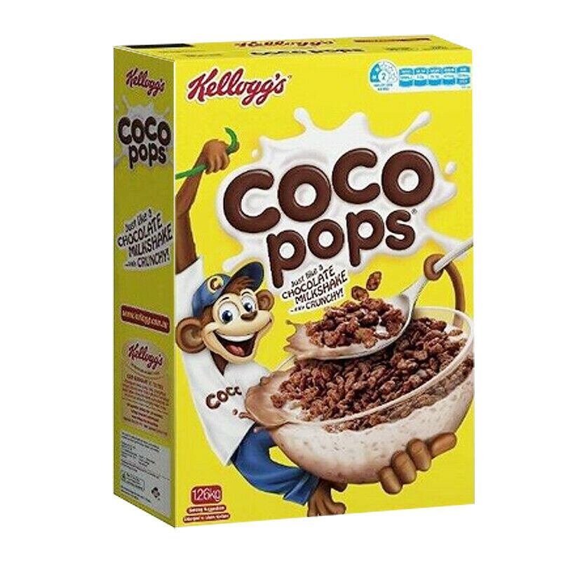 coco-pops-4.jpg