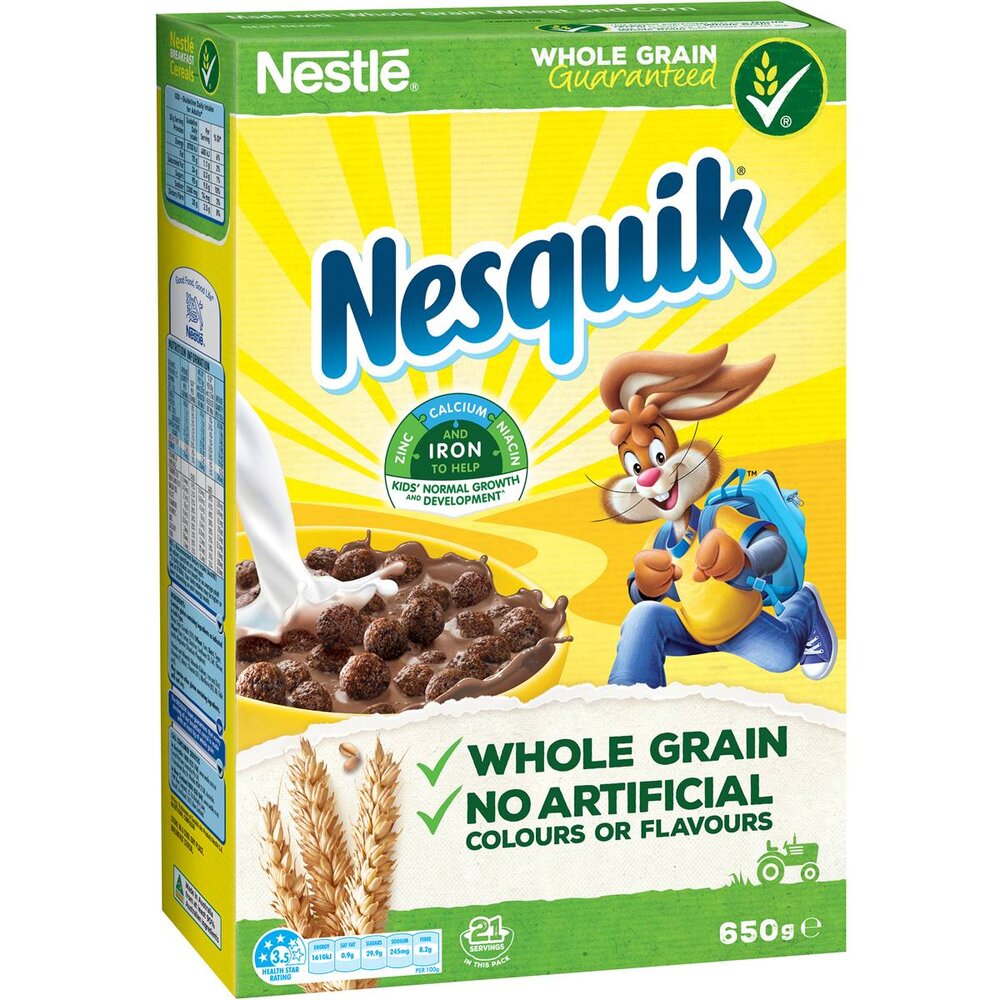 Nesquik-cereal-1.jpg