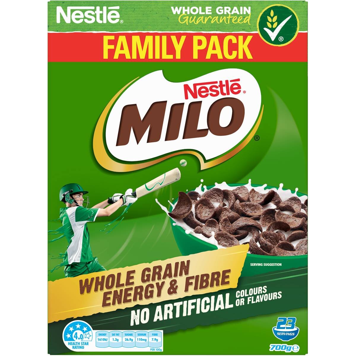 Milo-cereal-1.jpg
