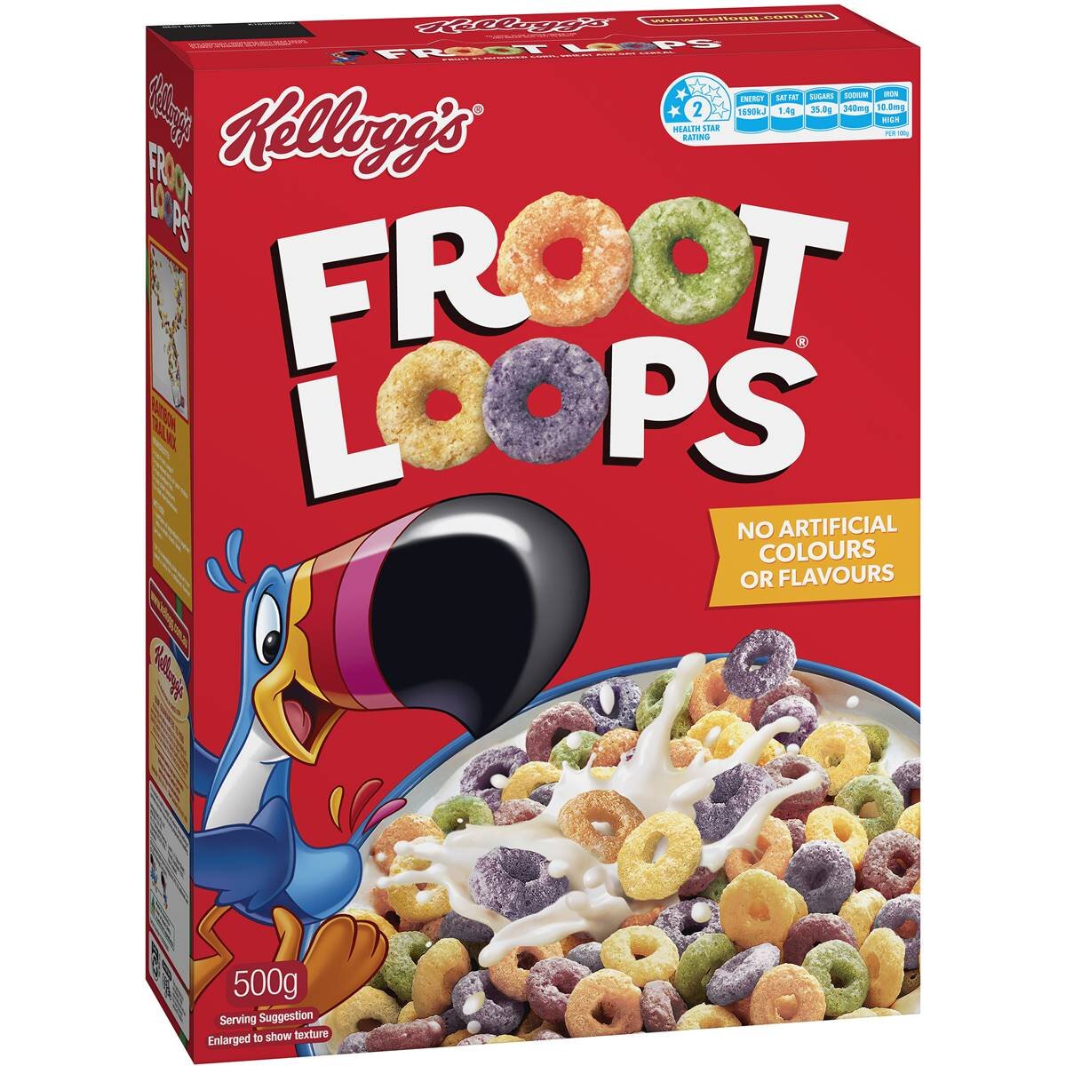 froot-loops-3.jpg