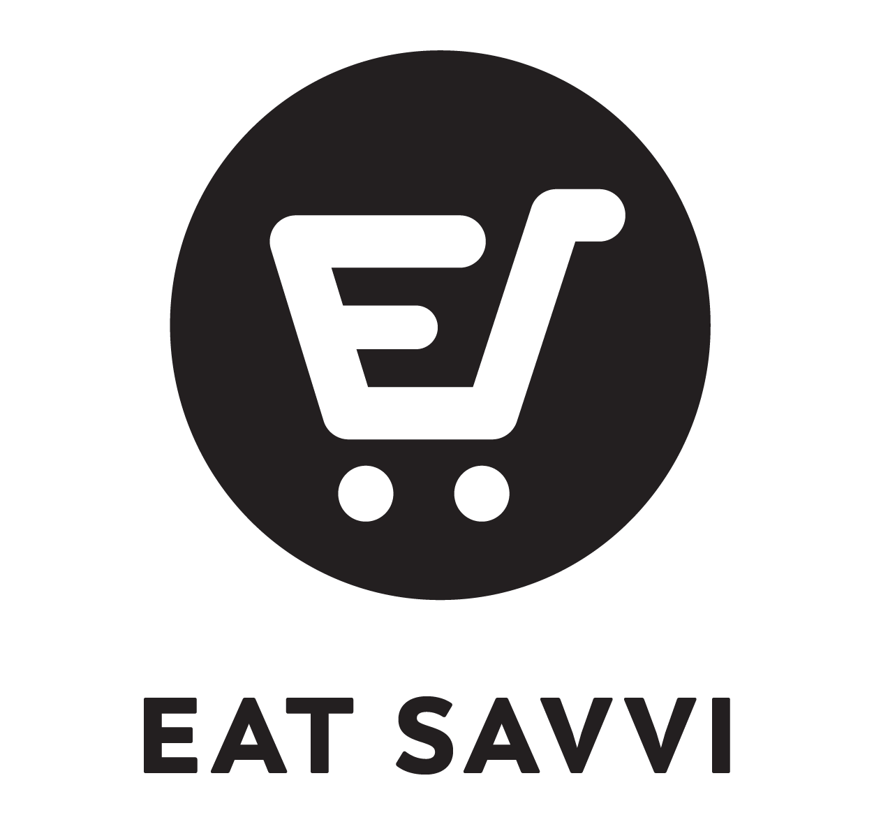 Eat Savvi