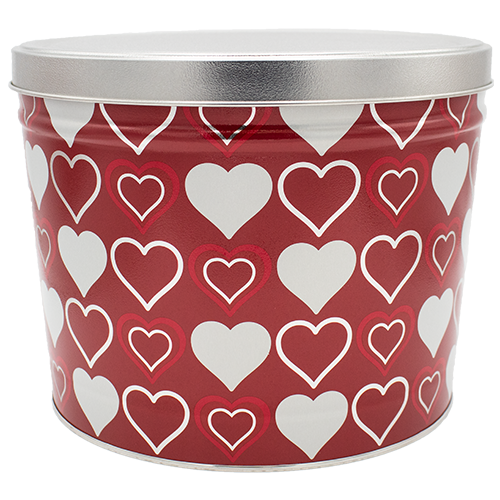 15t_heart_warming.png (Copy)