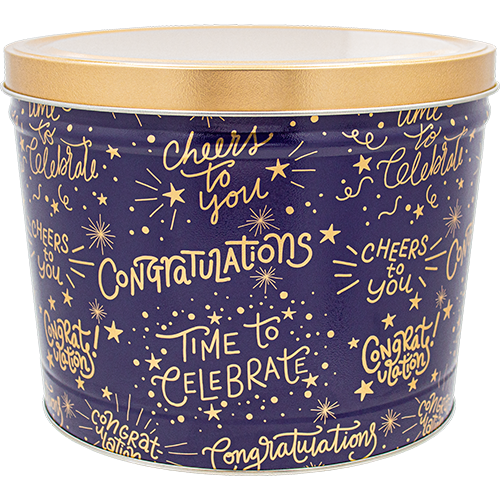 15t_congratulations_real_2026.png