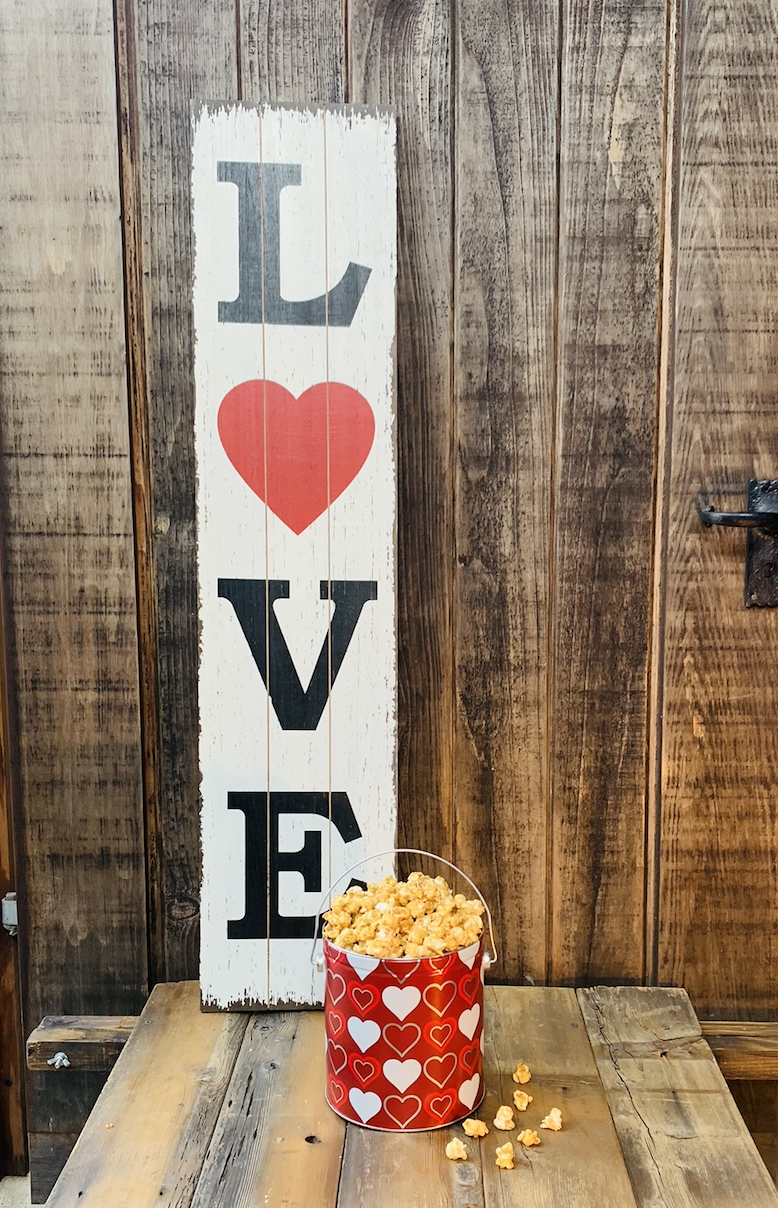 Screen Shot 2022-01-26 at 1.30.34 PM.png