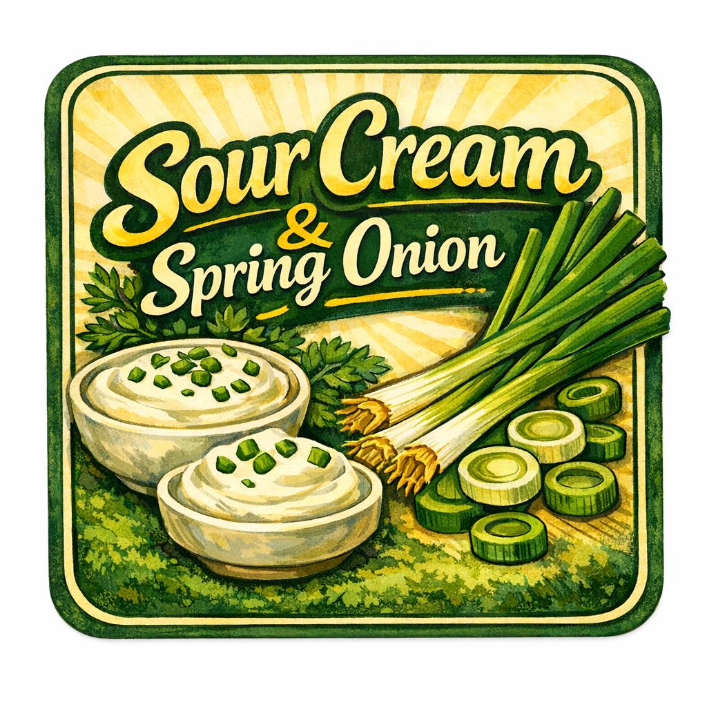 Sour Cream image 2.PNG