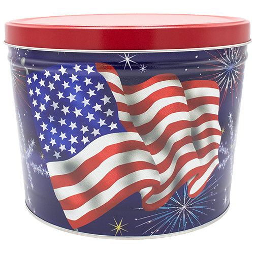 15t_star_spangled.png