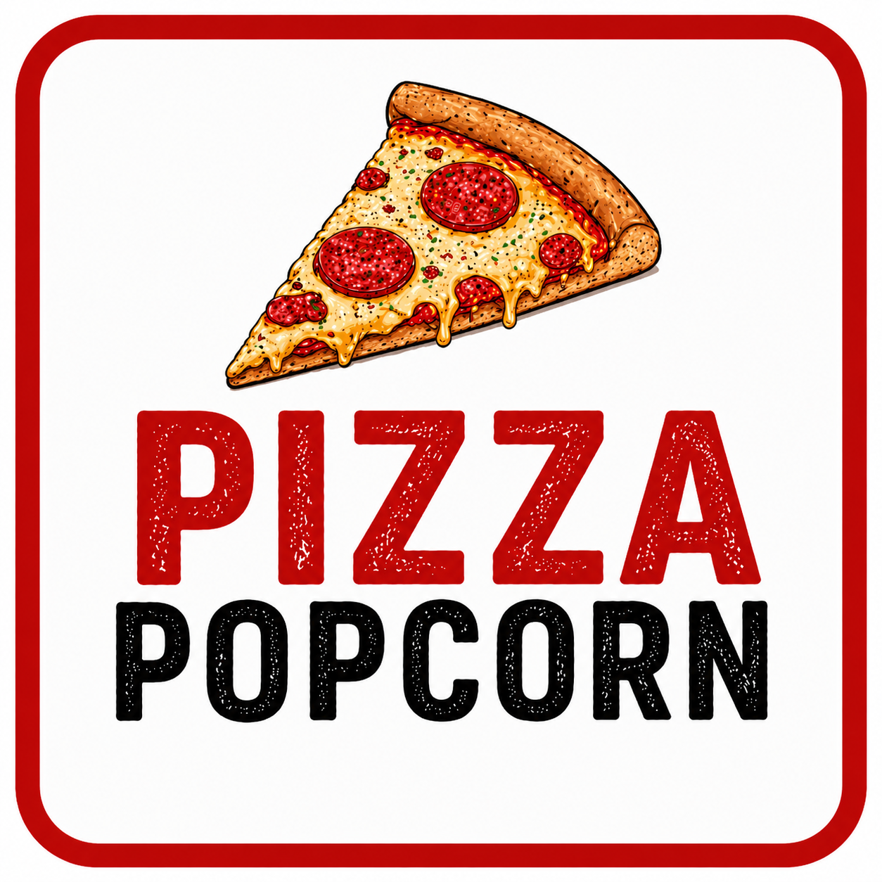 Pizza.PNG