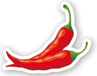 Screenshot 2025-05-23 121521.png