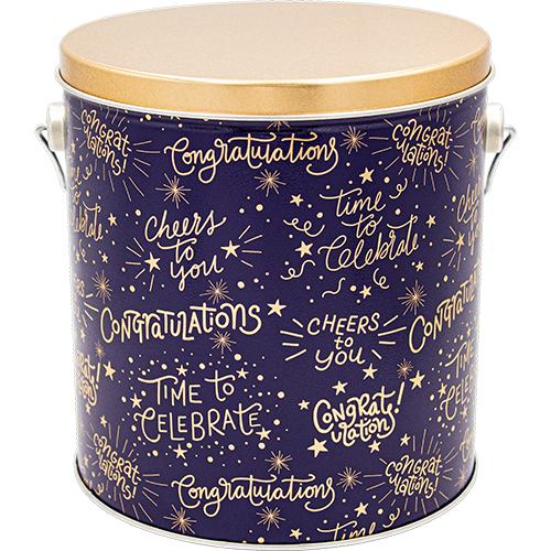 Congratulations (15oz & 32oz)