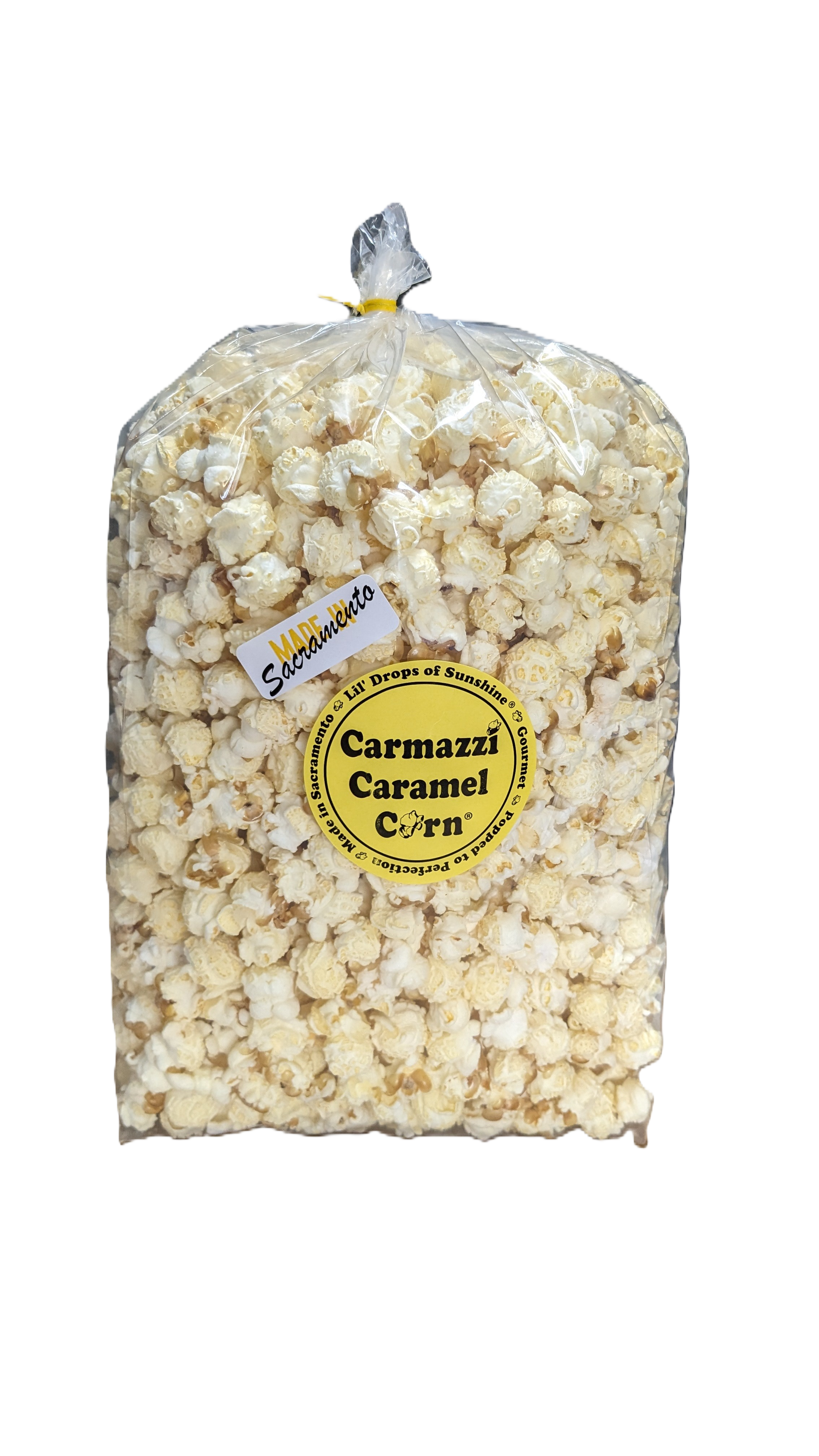 CCC-Large+Popcorn+Bag.png