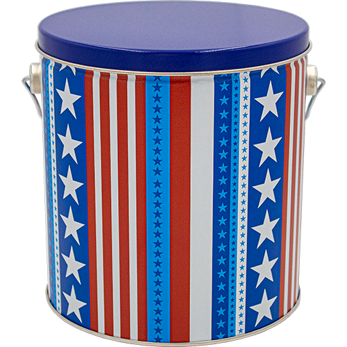 8s_stars_stripes_real_2026.png
