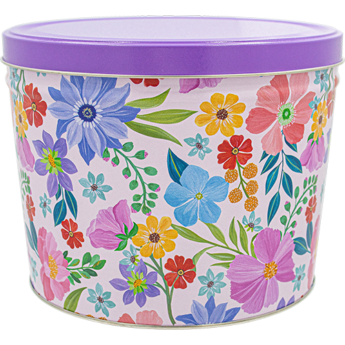 15t_spring_blooms_2026_real.png