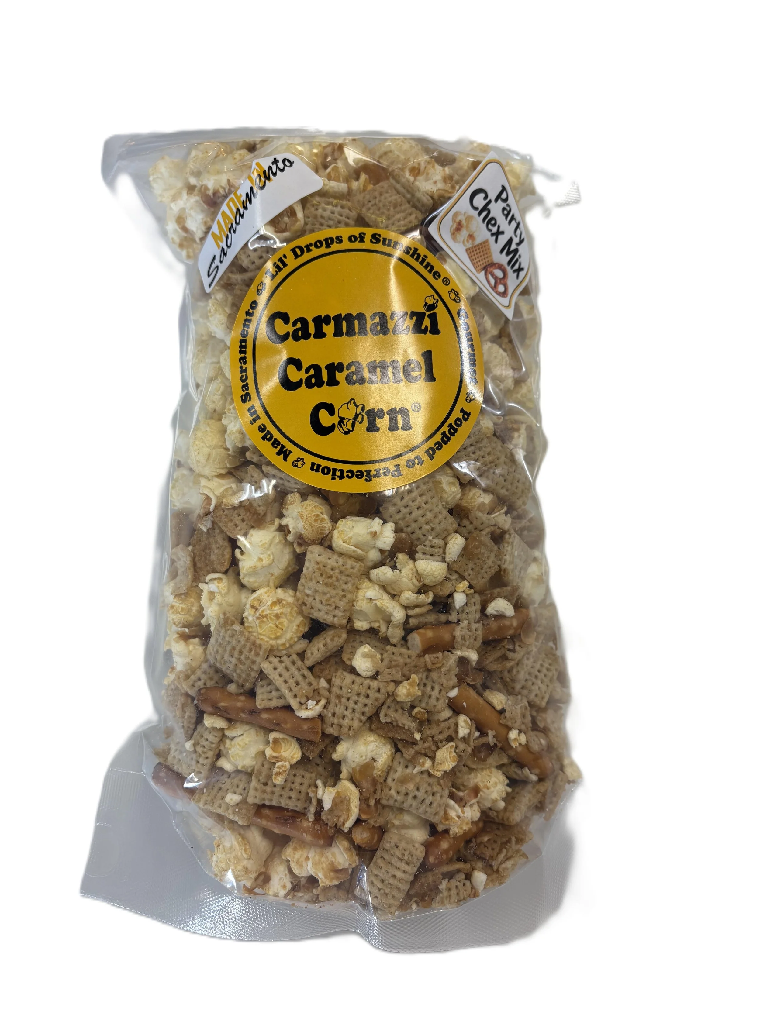 CCC-Party Chex Mix.jpg