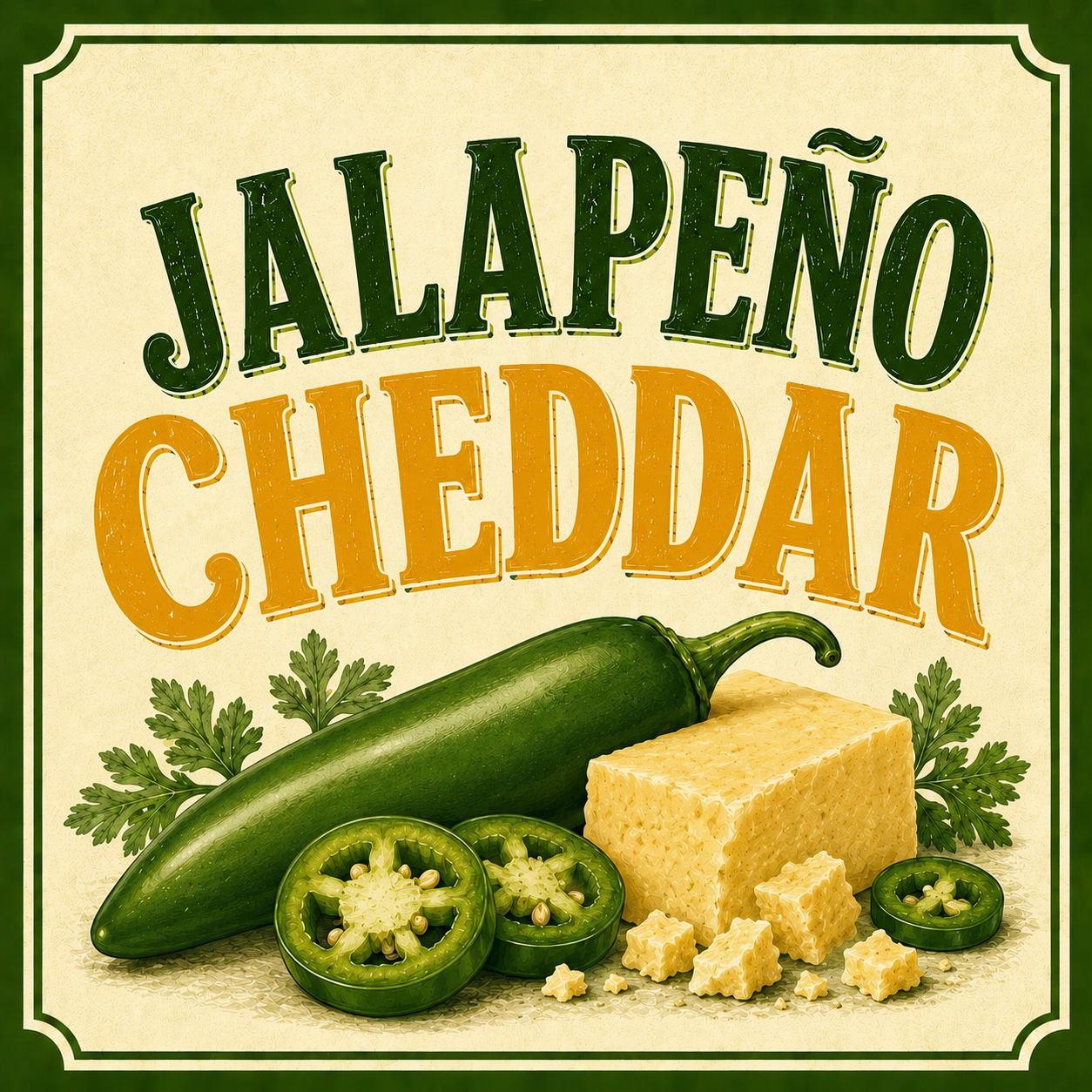 jalepino Cheddar.png