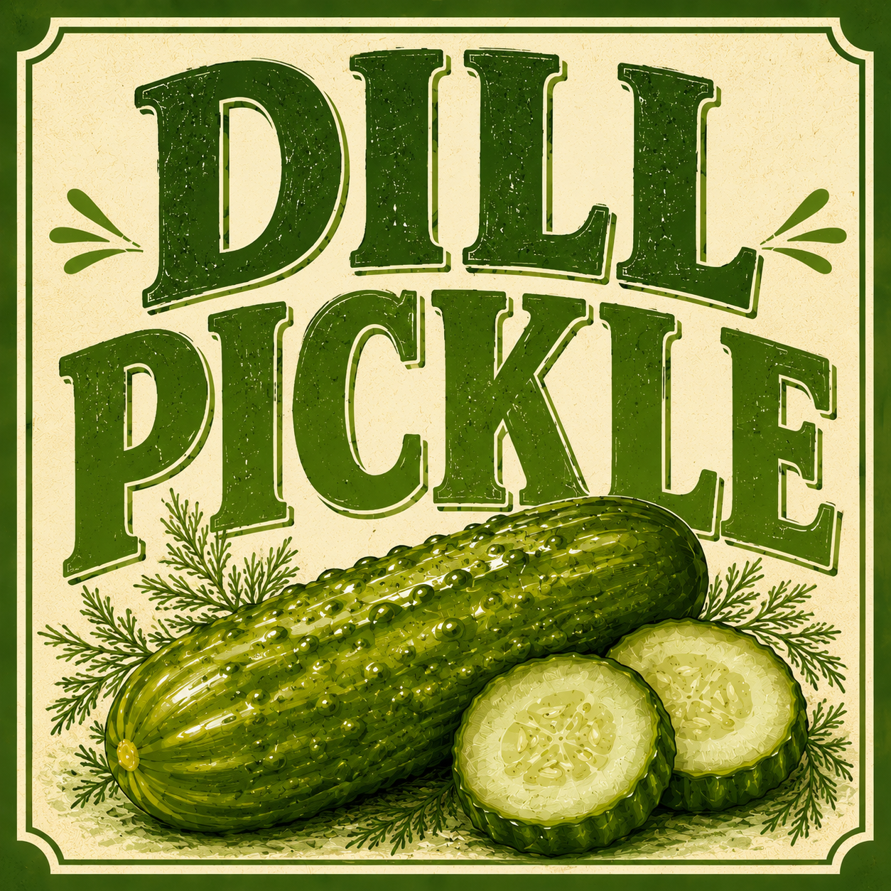 Dill Pickle.png