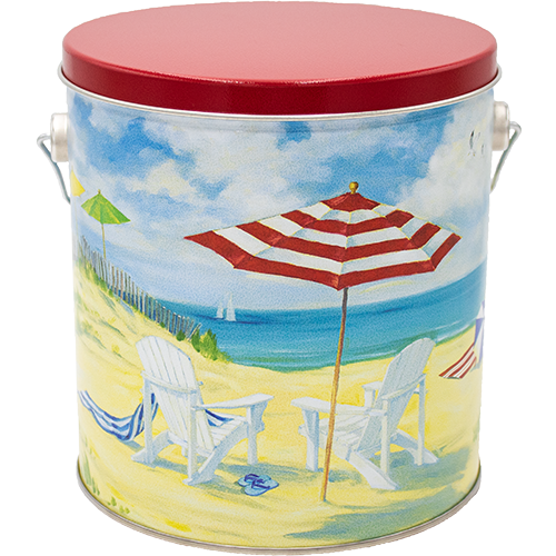 8s_summer_breeze_1_1.png