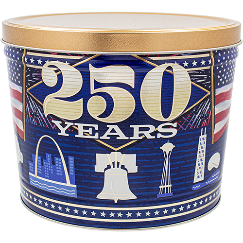 15t_usa_250th_2025_real_front.png