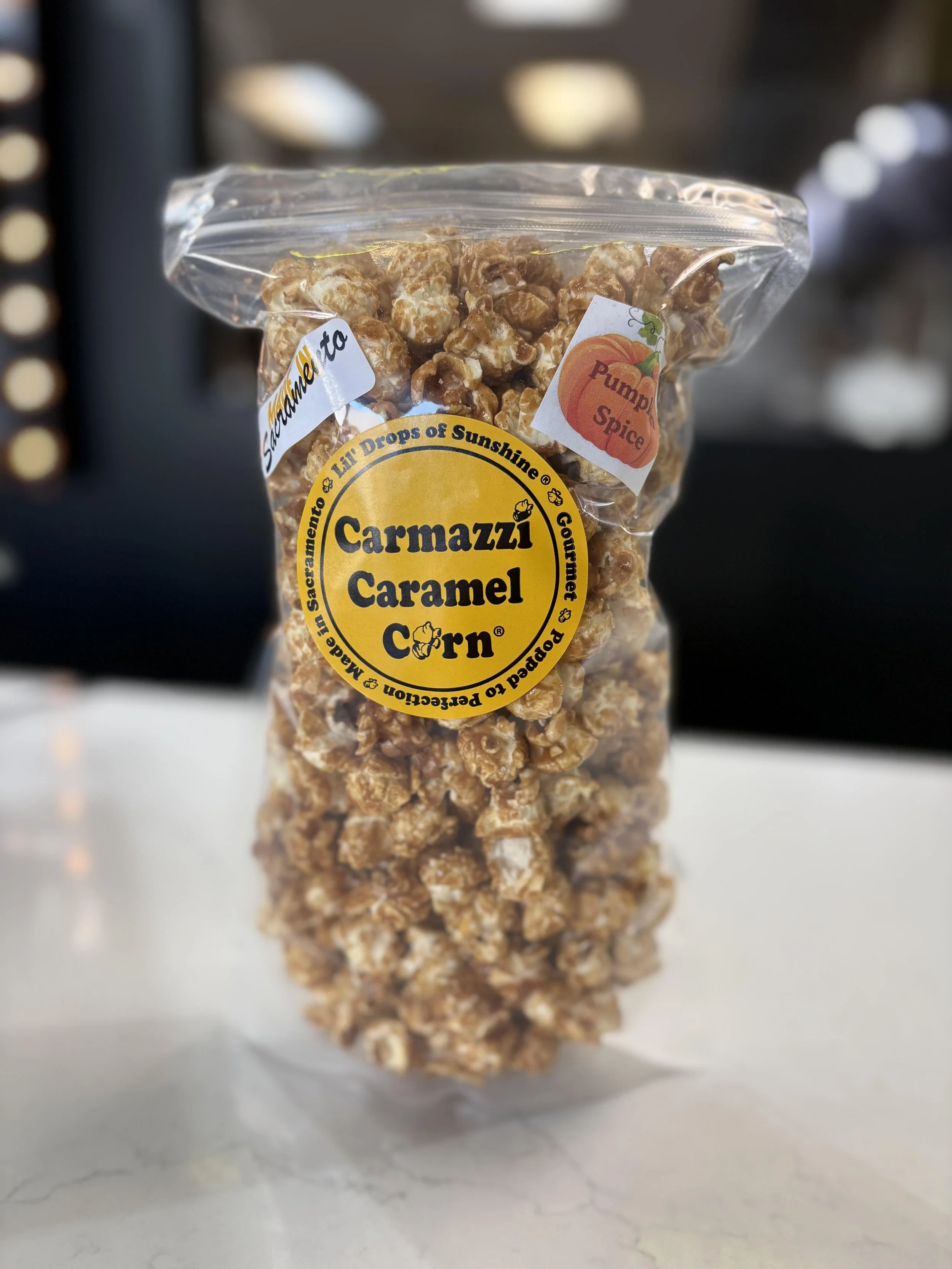 CCC Pumpkin Spice MFT.jpg
