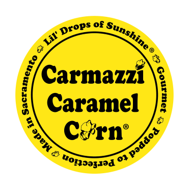3 Circle CCC Logo - Copy.png