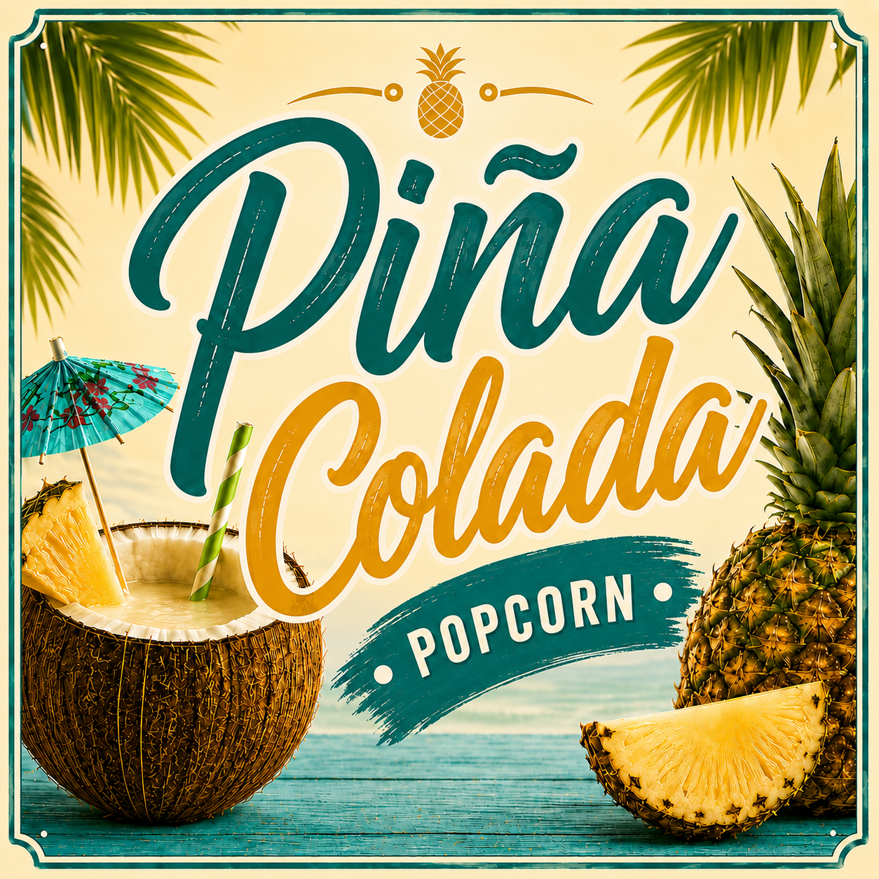 pina colada.PNG