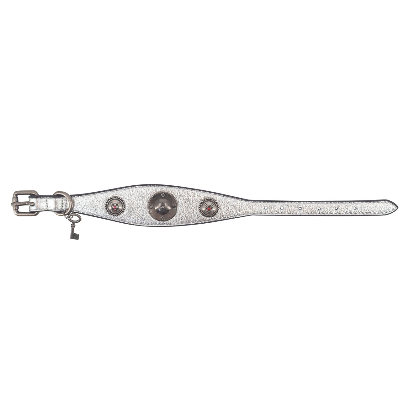 ARMOUR SILVER - FLAT.jpg