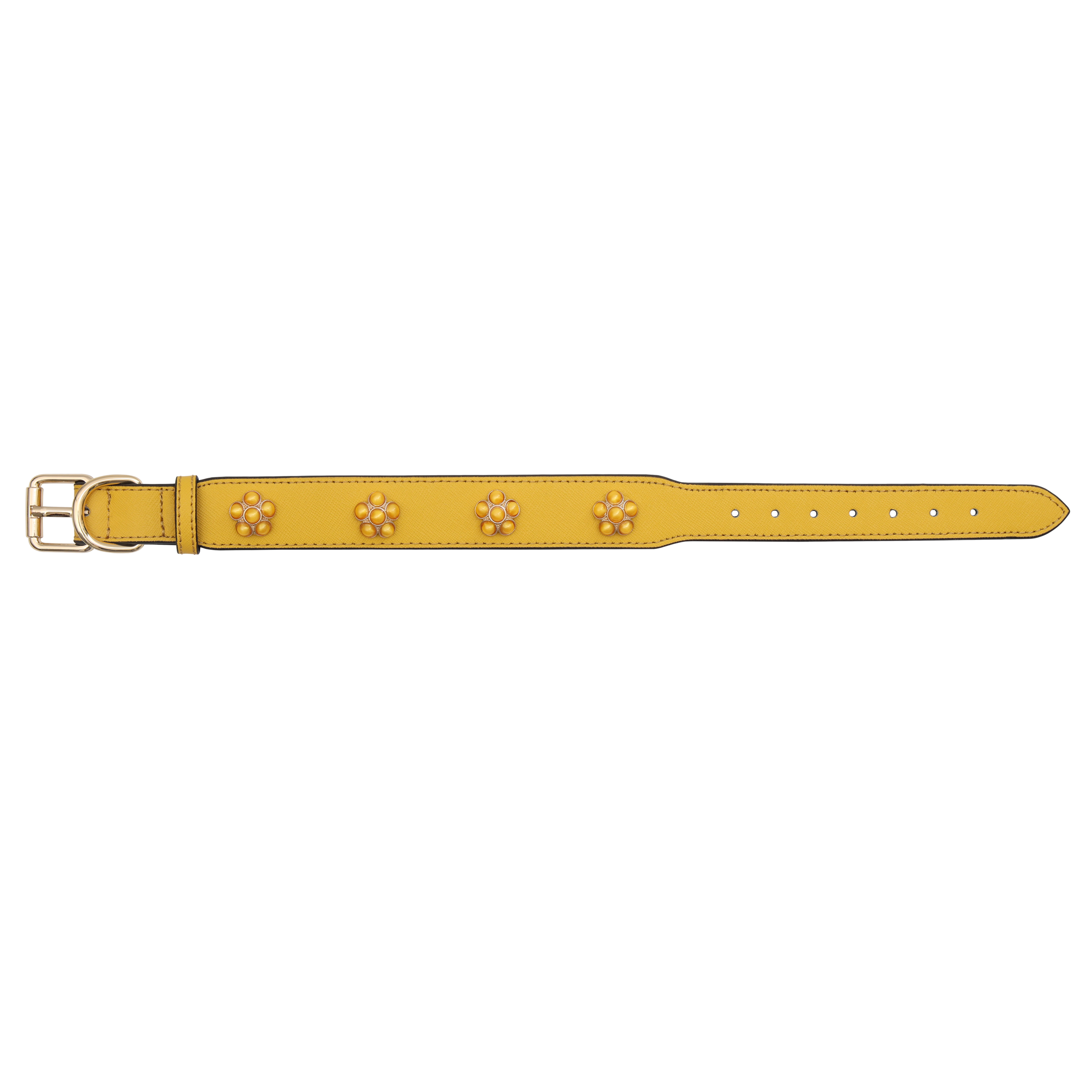 DAISY HONEY SAFFIANO - FLAT.png