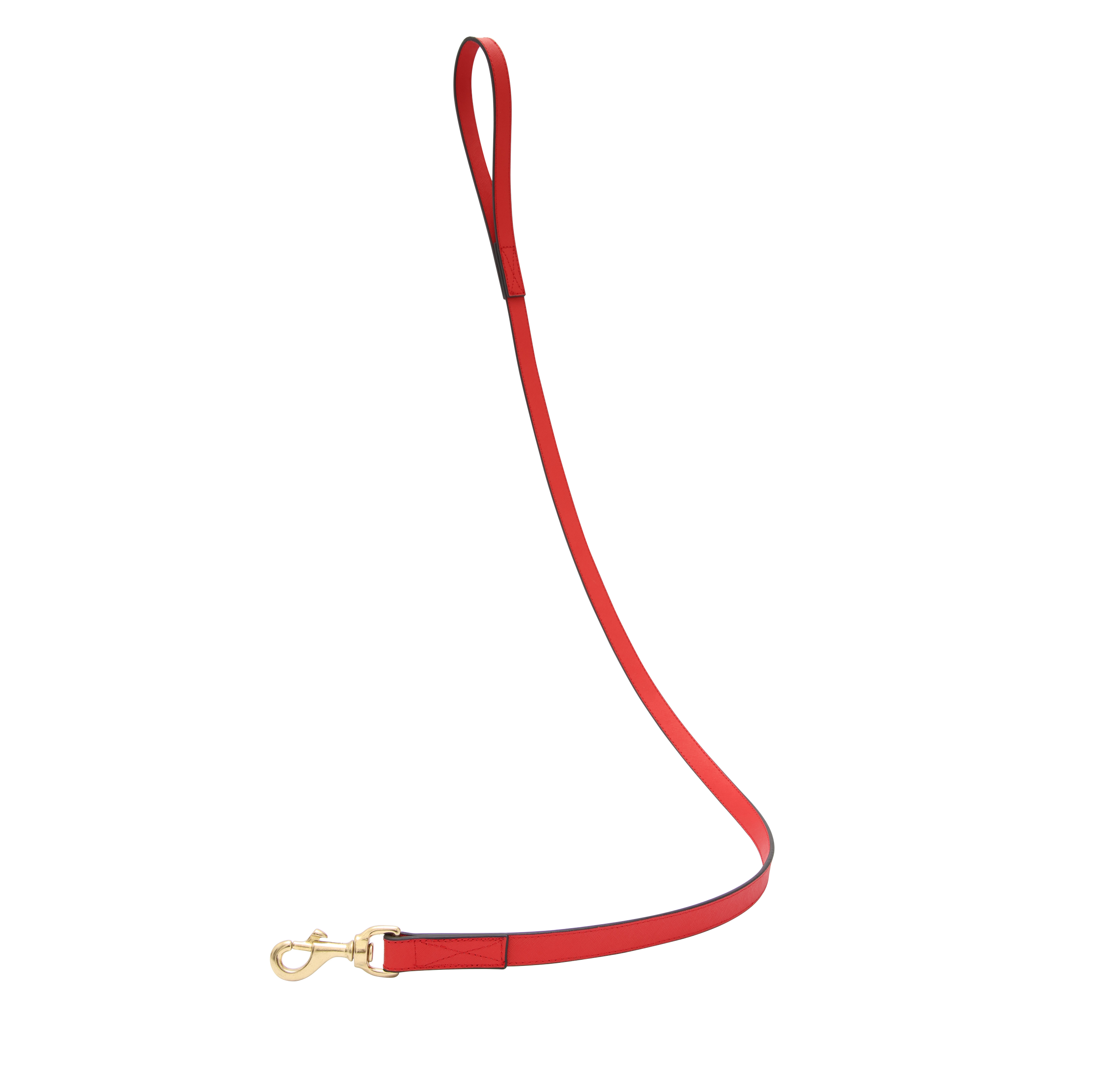 LEAD TRUE RED SAFFIANO - STANDING.png