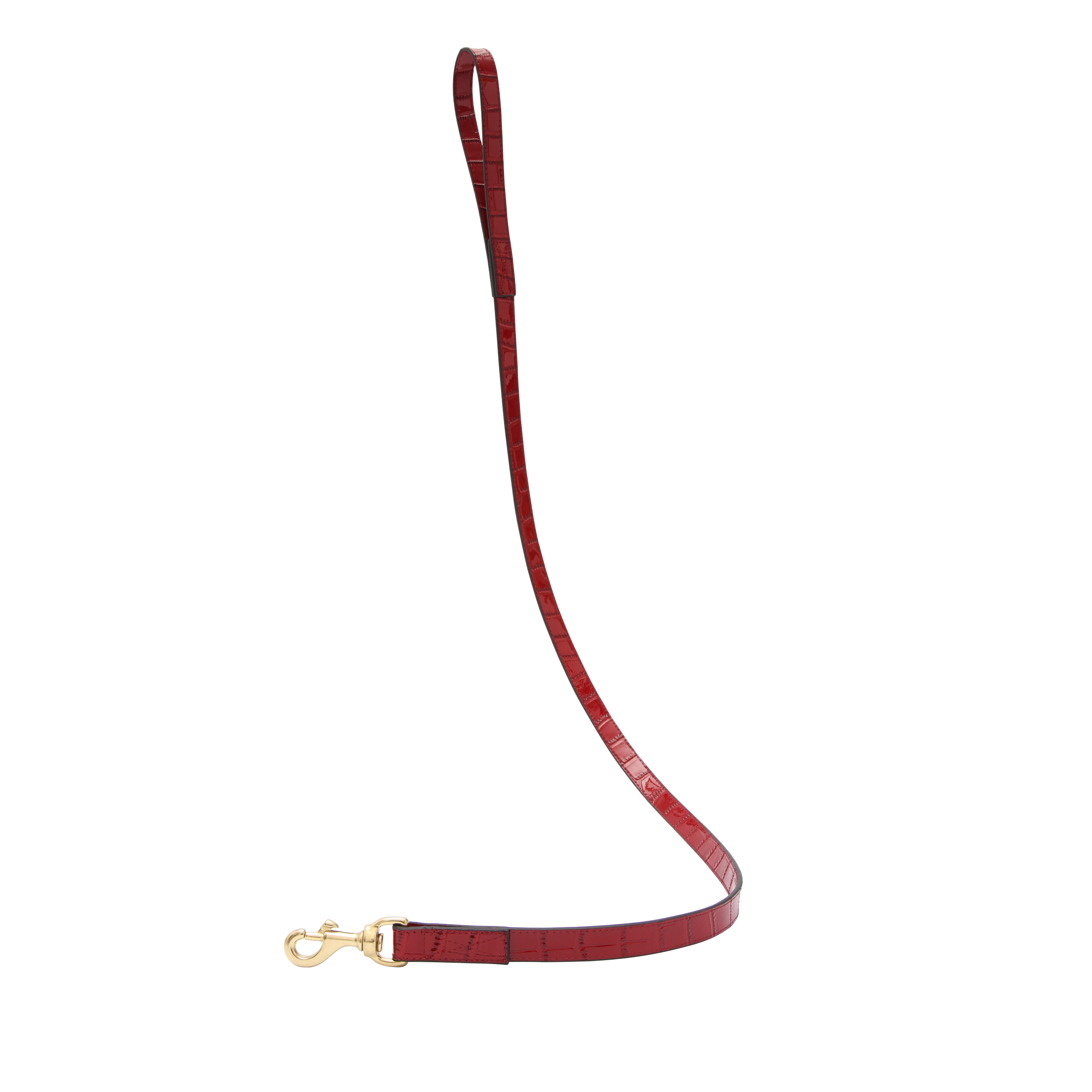 LEAD SCARLET CROC - STANDING.png