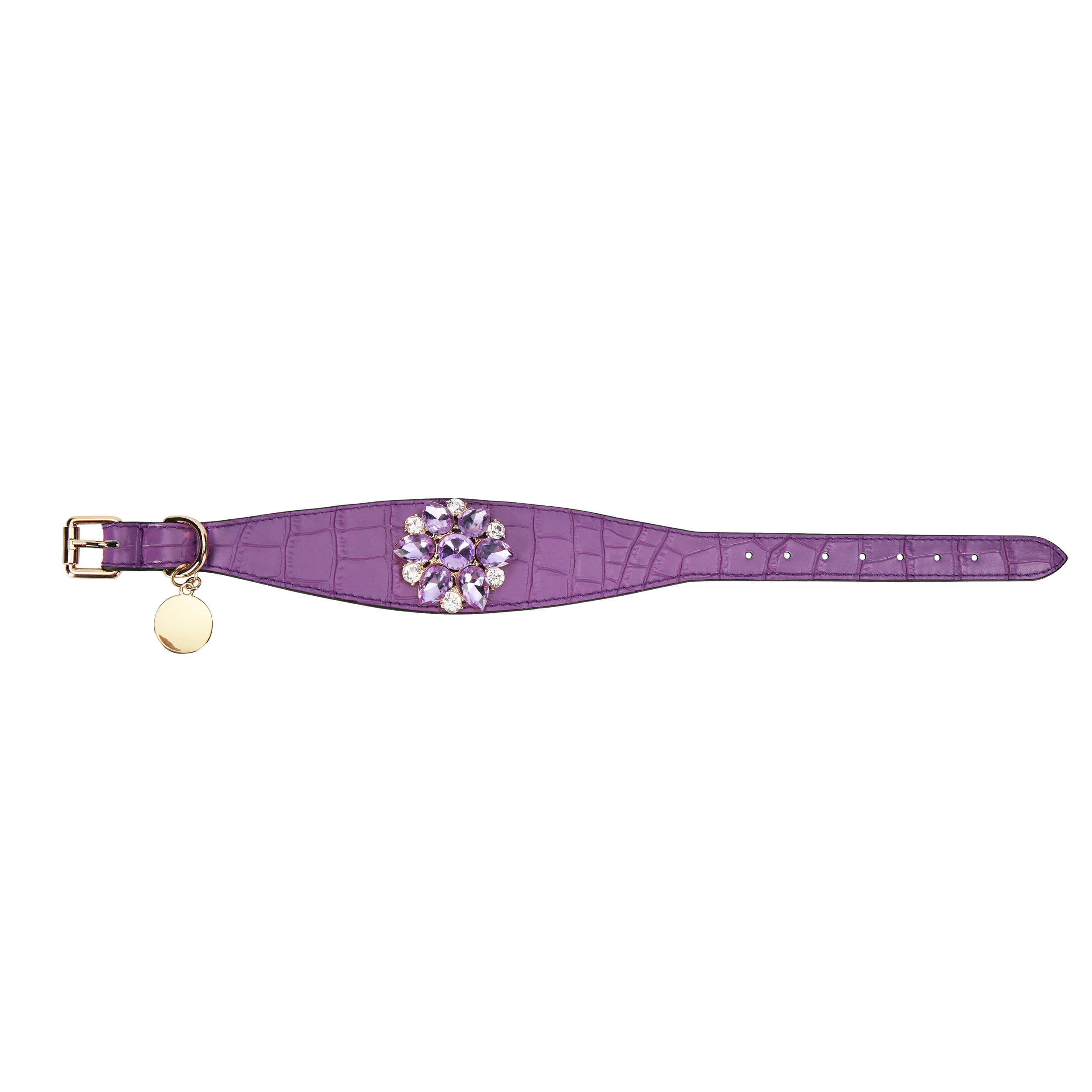 ROSETTE VIOLA CROC - FLAT.png