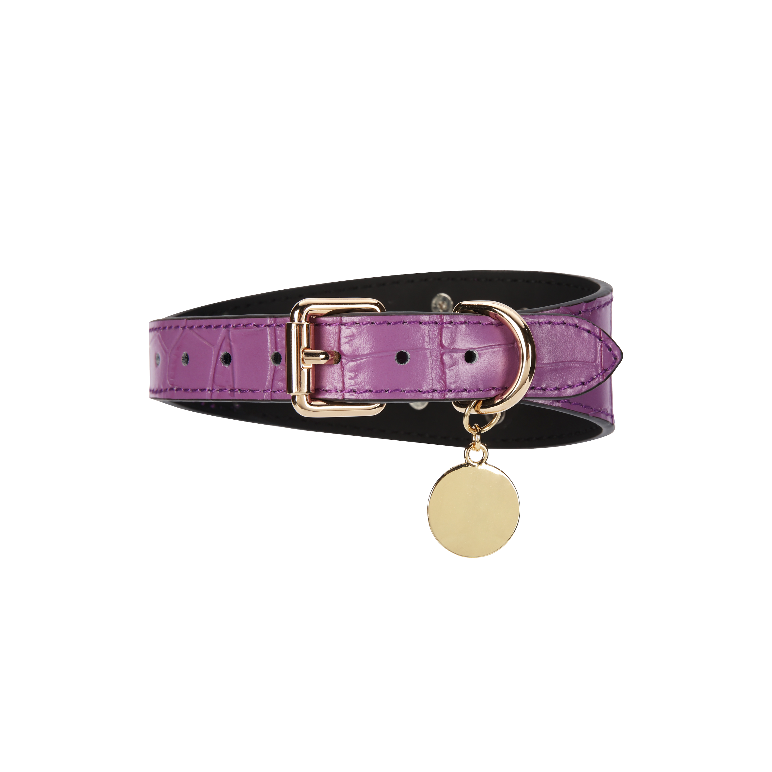 ROSETTE VIOLA CROC - BACK.png