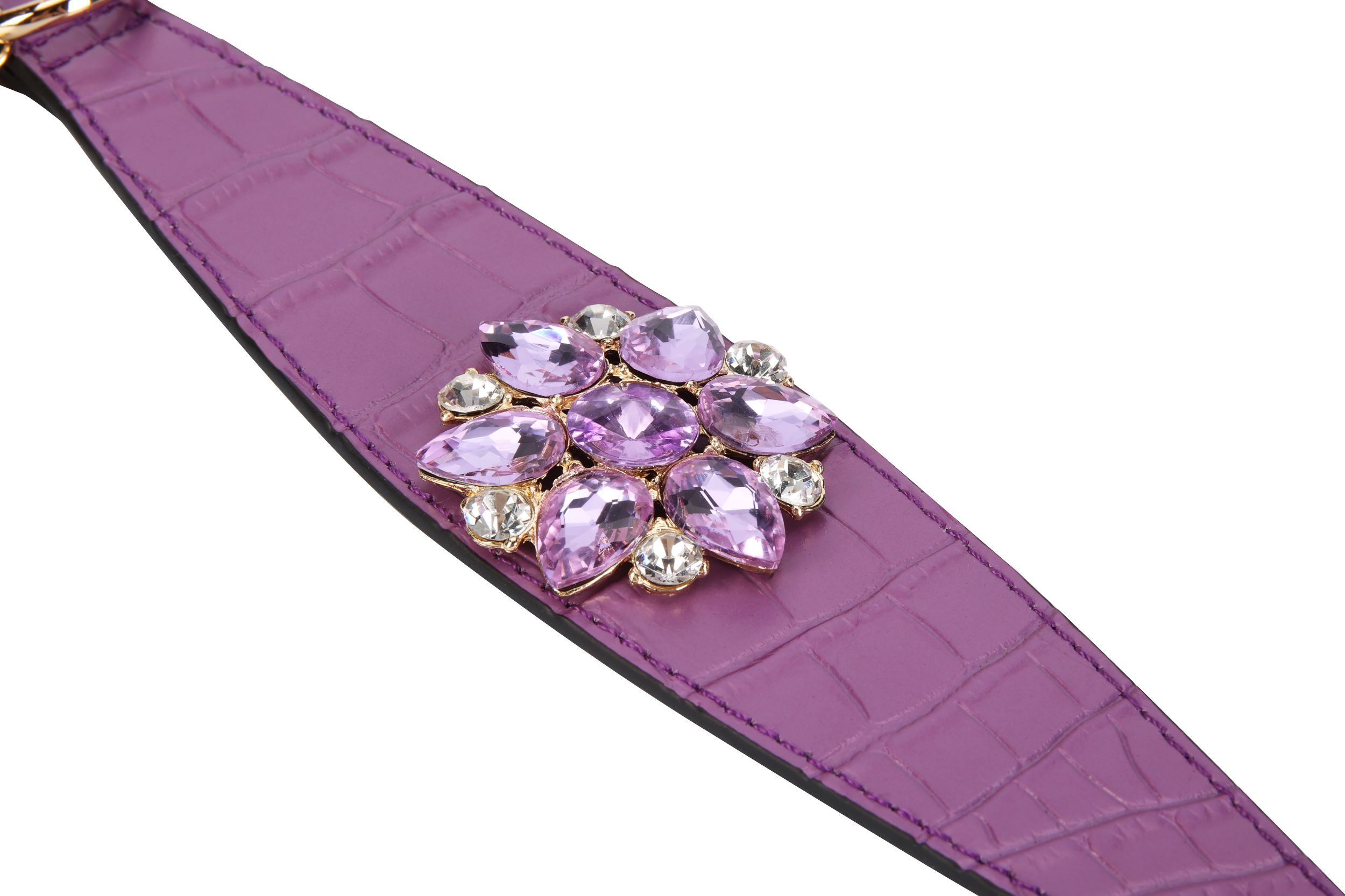 ROSETTE VIOLA CROC - CLOSE.png
