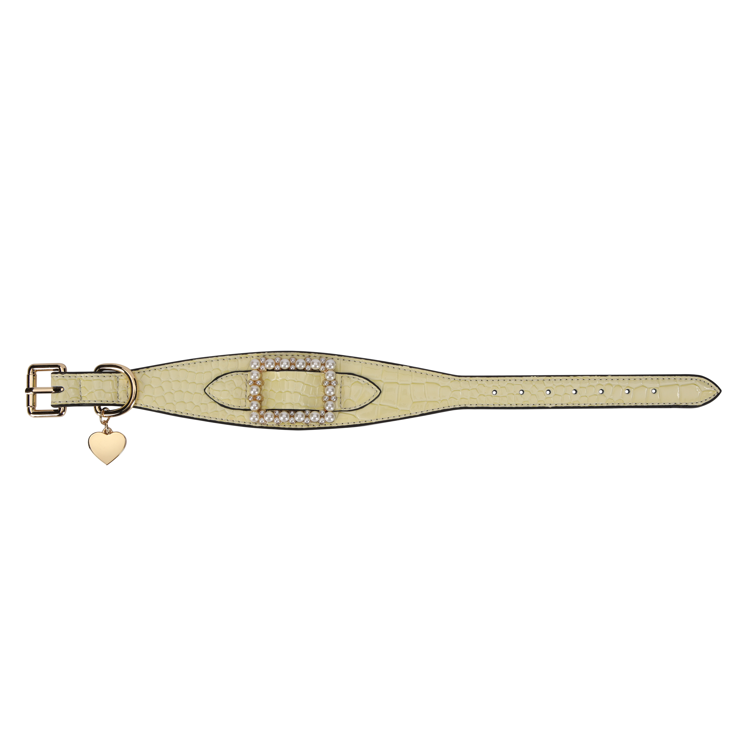 SOIREE BUTTER CROC - FLAT.png