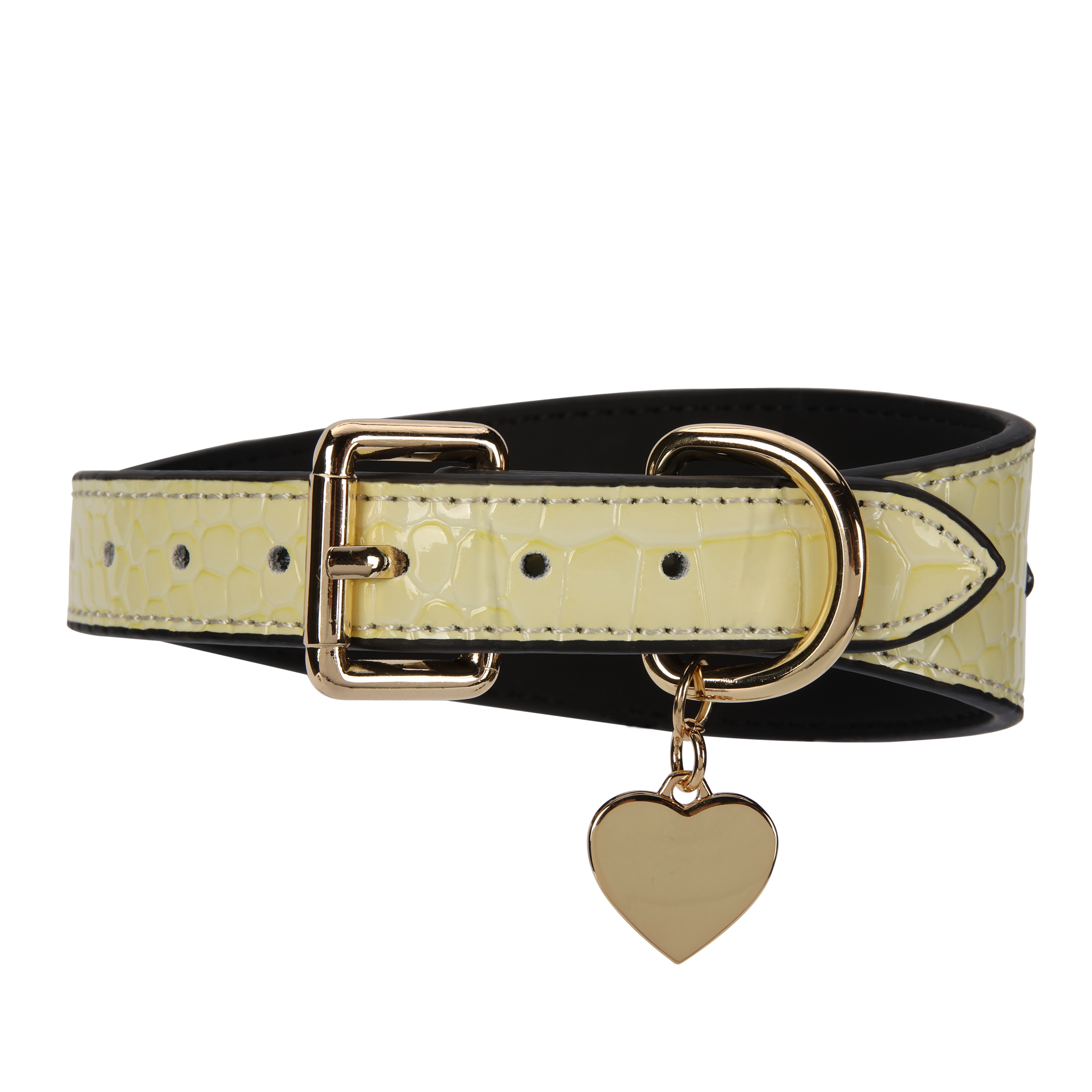 SOIREE BUTTER CROC - BACK.png