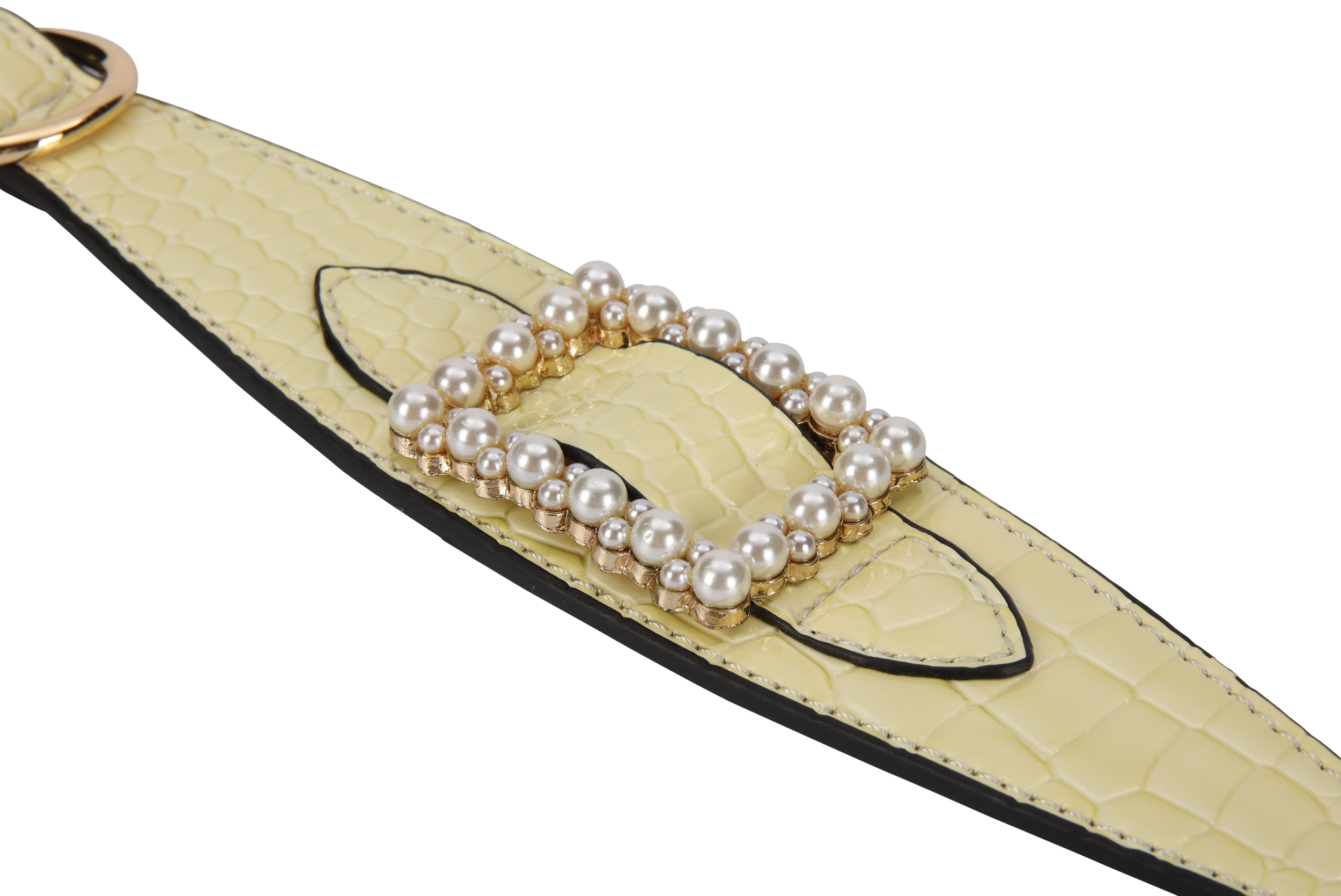 SOIREE BUTTER CROC - CLOSE.png