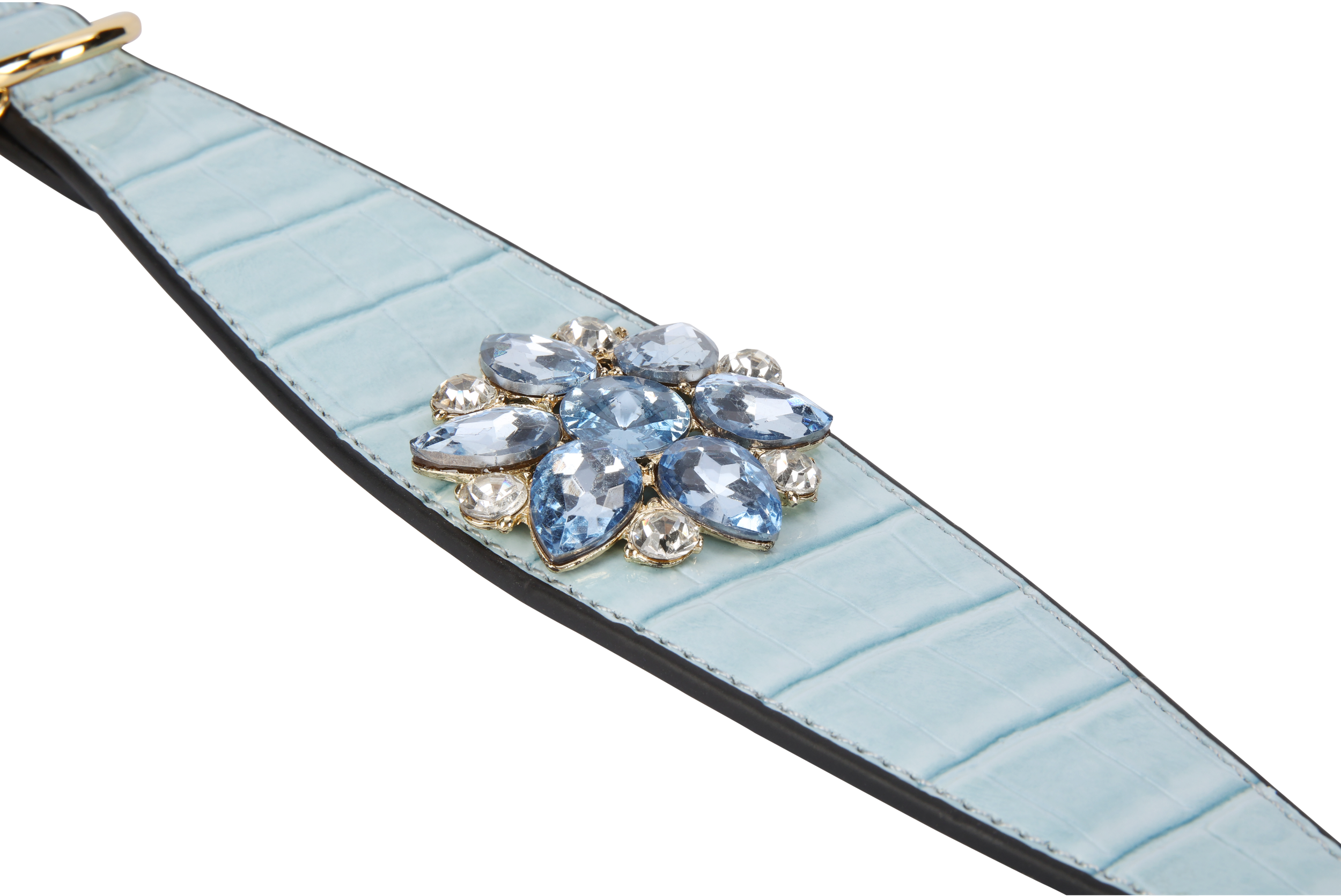 ROSETTE POWDER BLUE CROC - CLOSE.png