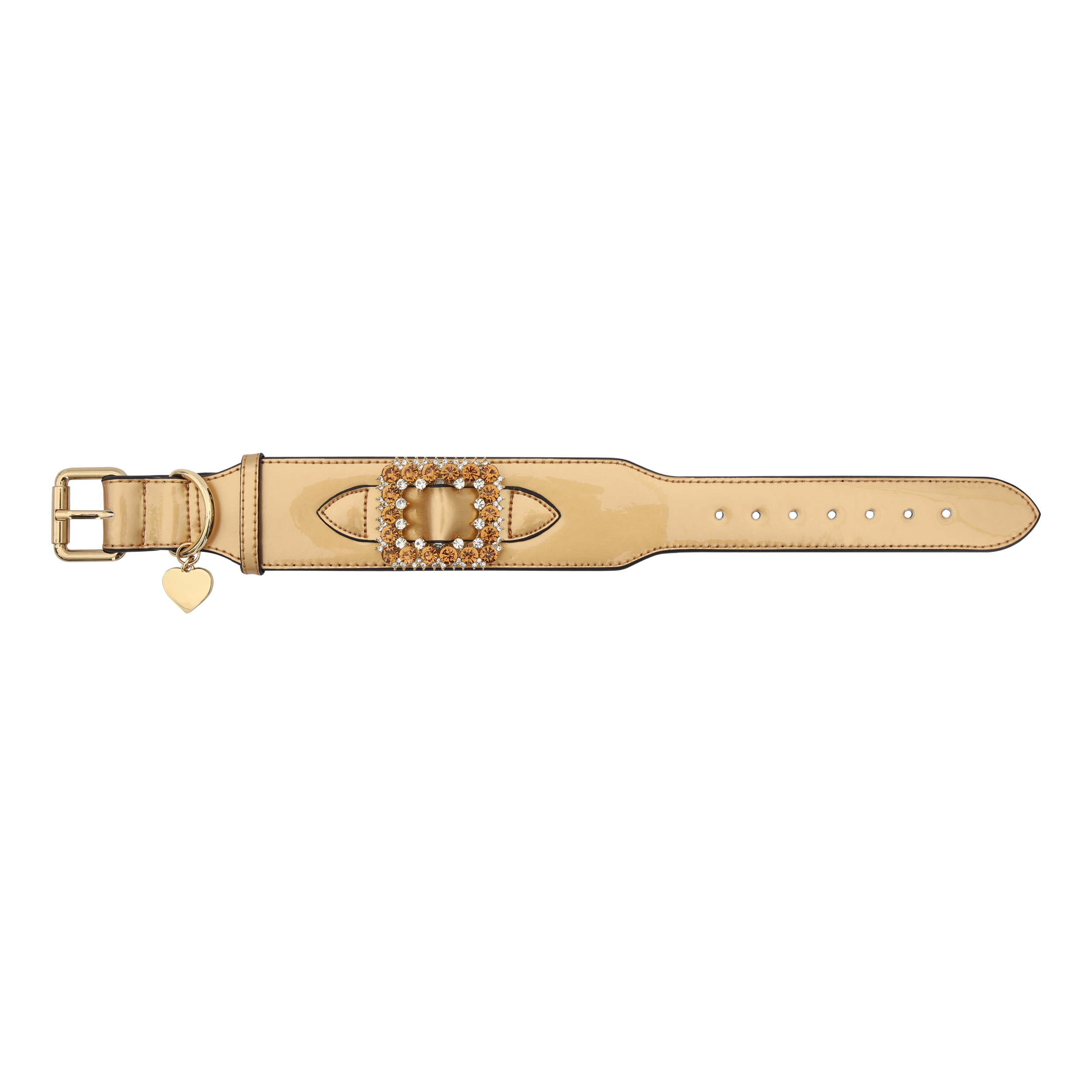 LUMIERE CHAMPAGNE PATENT - FLAT.png