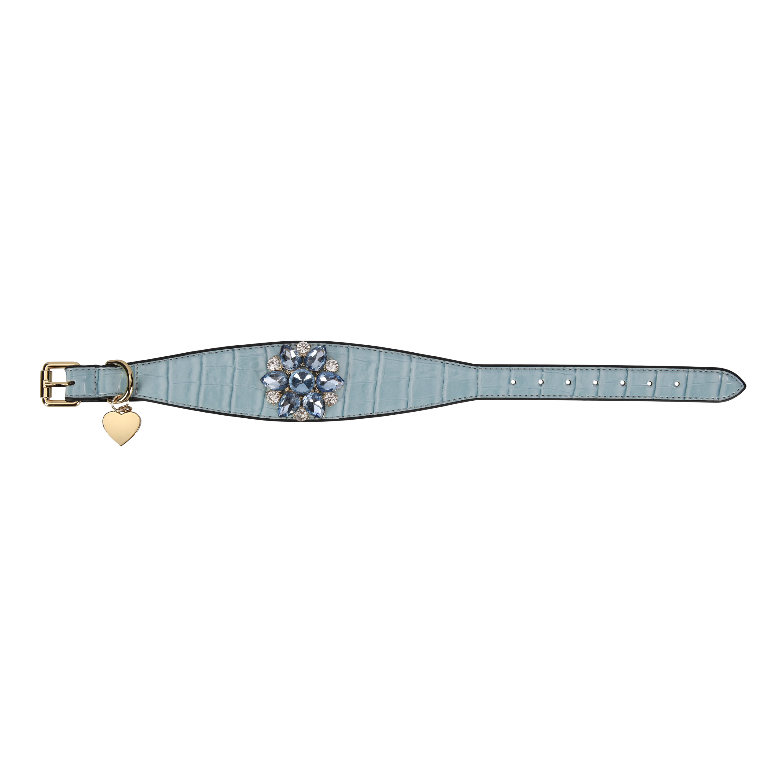 ROSETTE POWDER BLUE CROC - FLAT.png