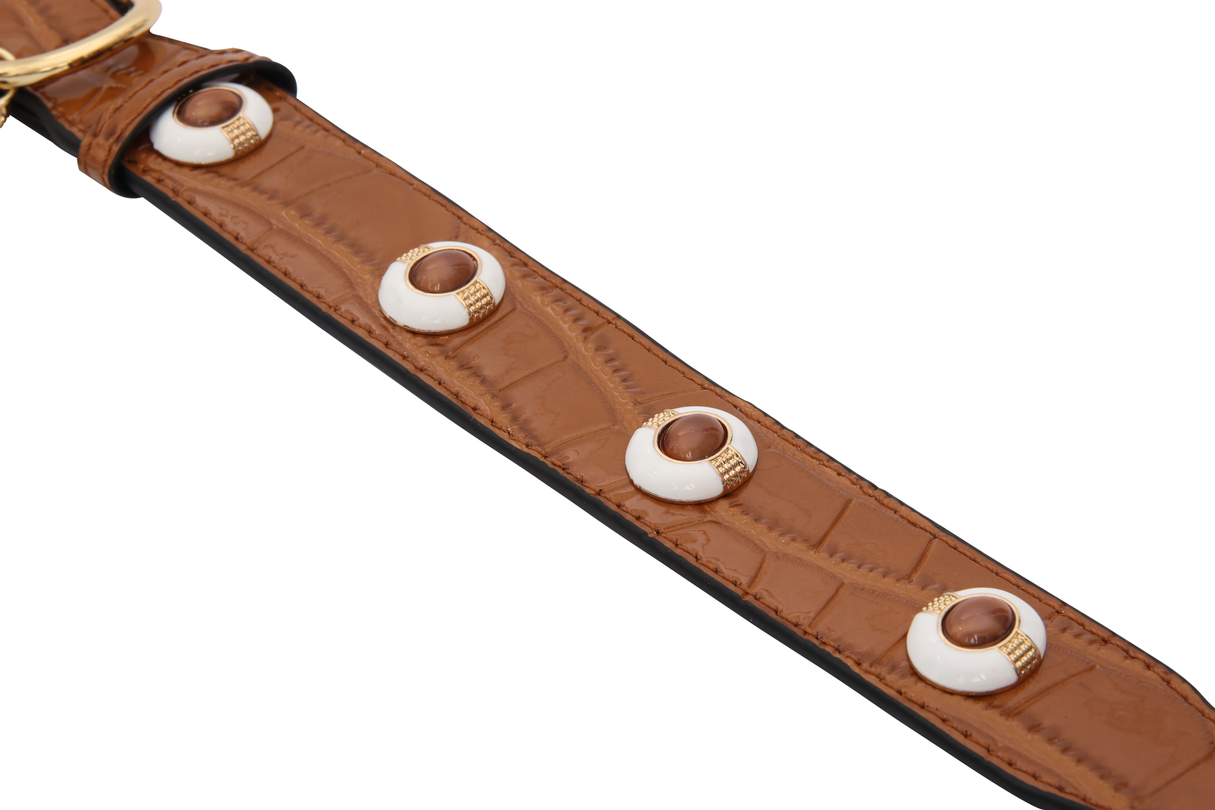 ATELIER CAMEL CROC - CLOSE.png