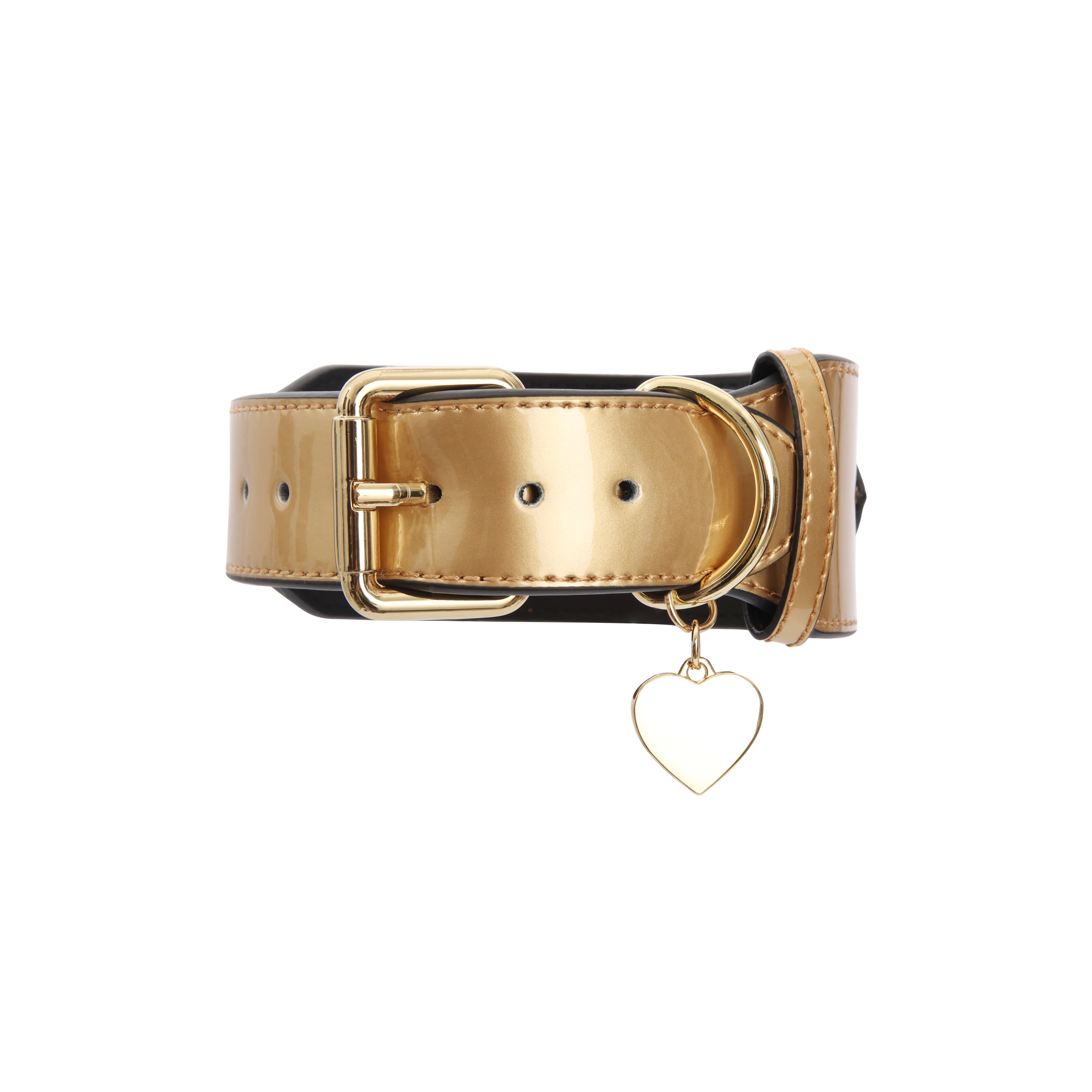 LUMIERE CHAMPAGNE PATENT - BACK.png