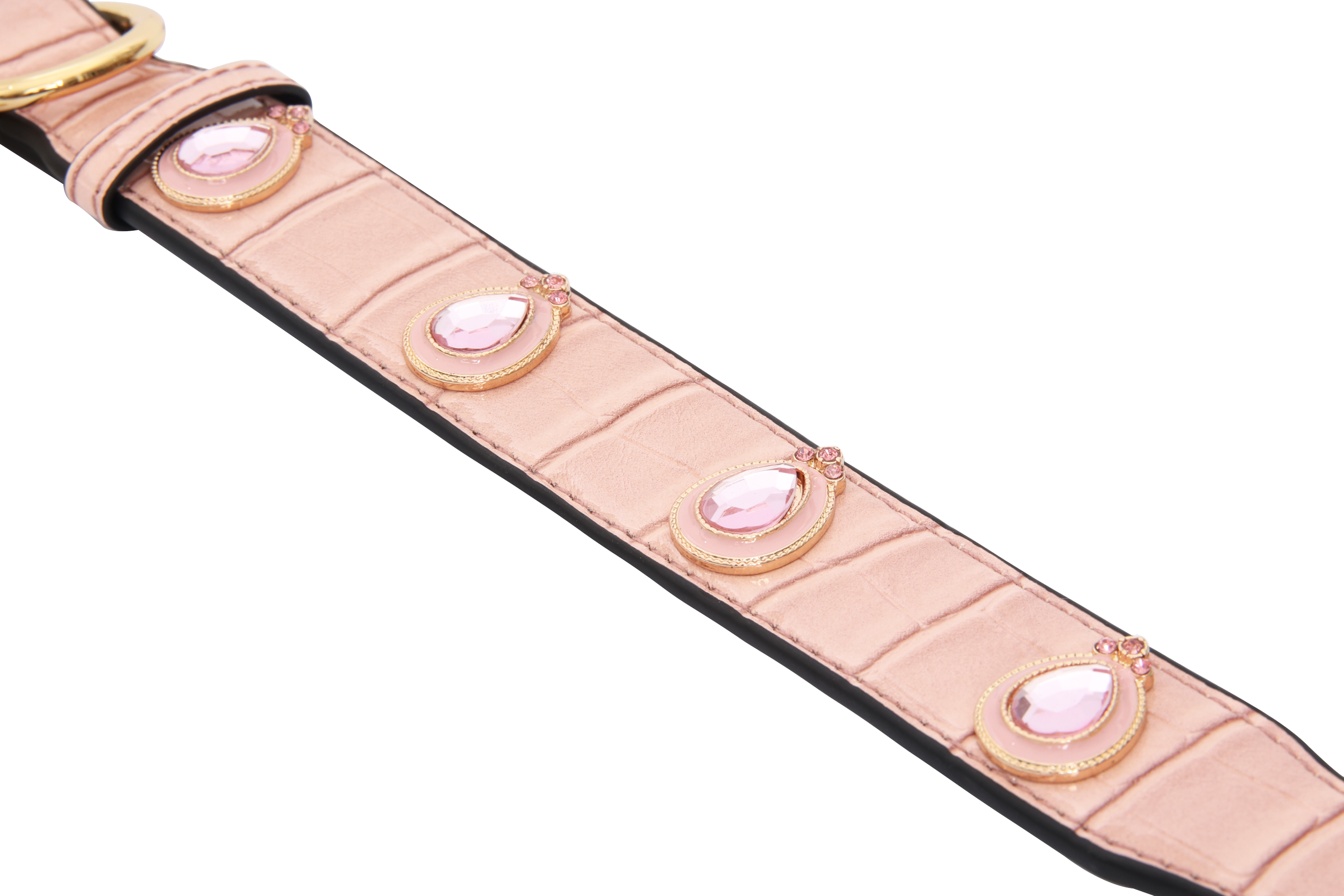 MIRROR BLUSH CROC - CLOSE.png