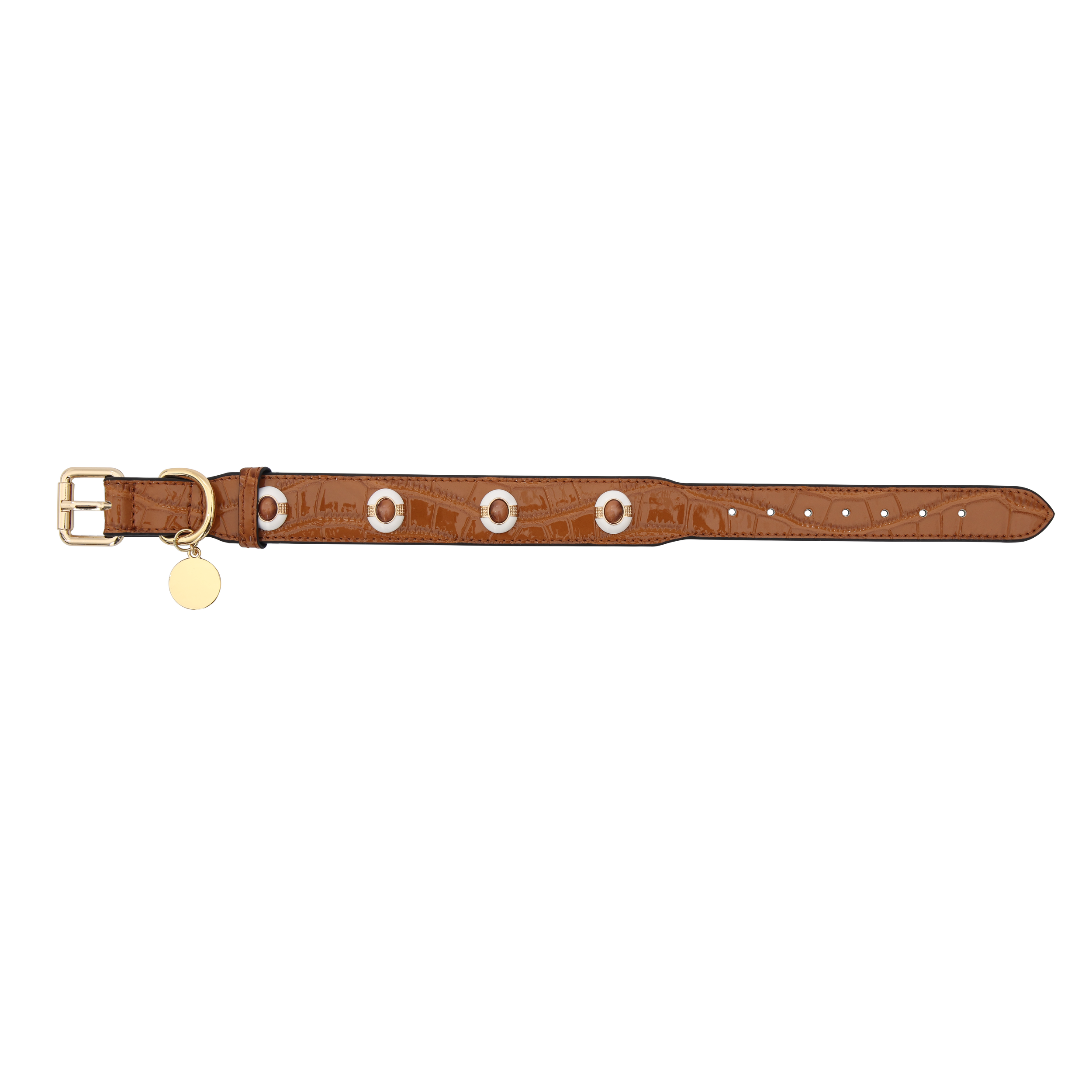 ATELIER CAMEL CROC - FLAT.png