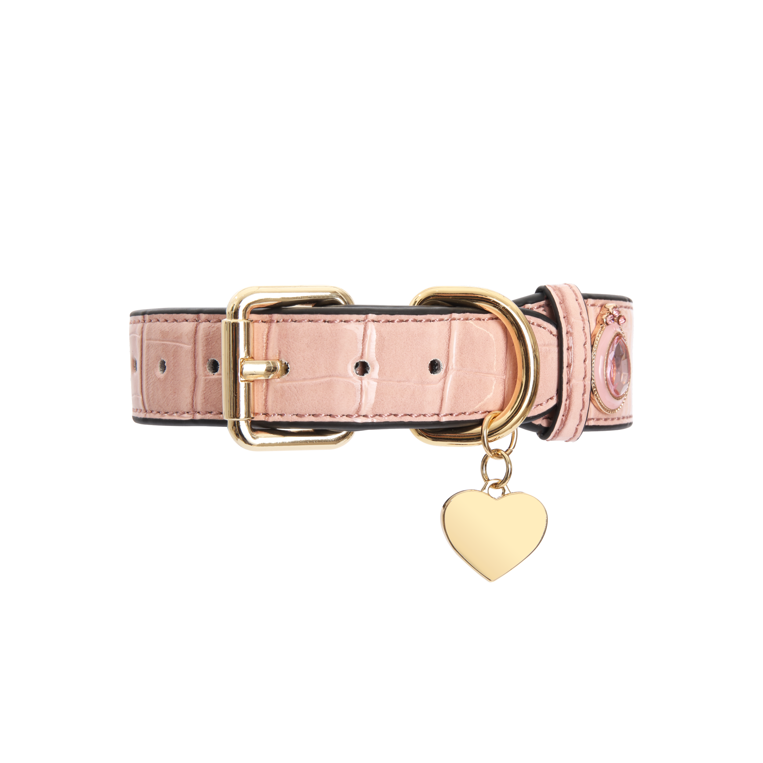 MIRROR BLUSH CROC - BACK.png