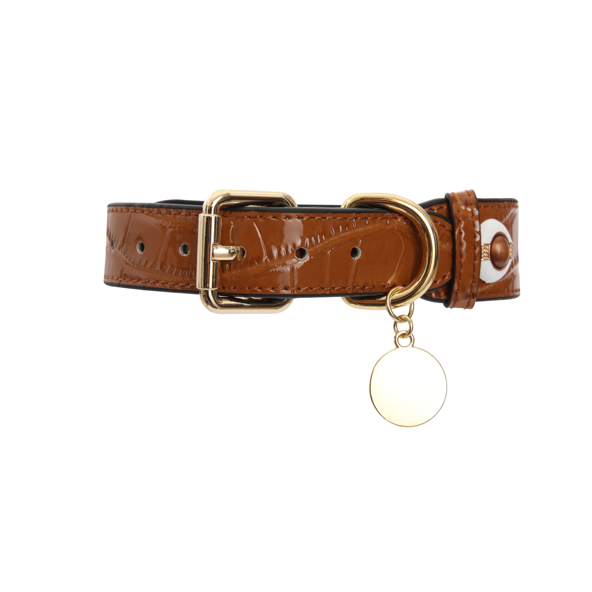 ATELIER CAMEL CROC - BACK.png