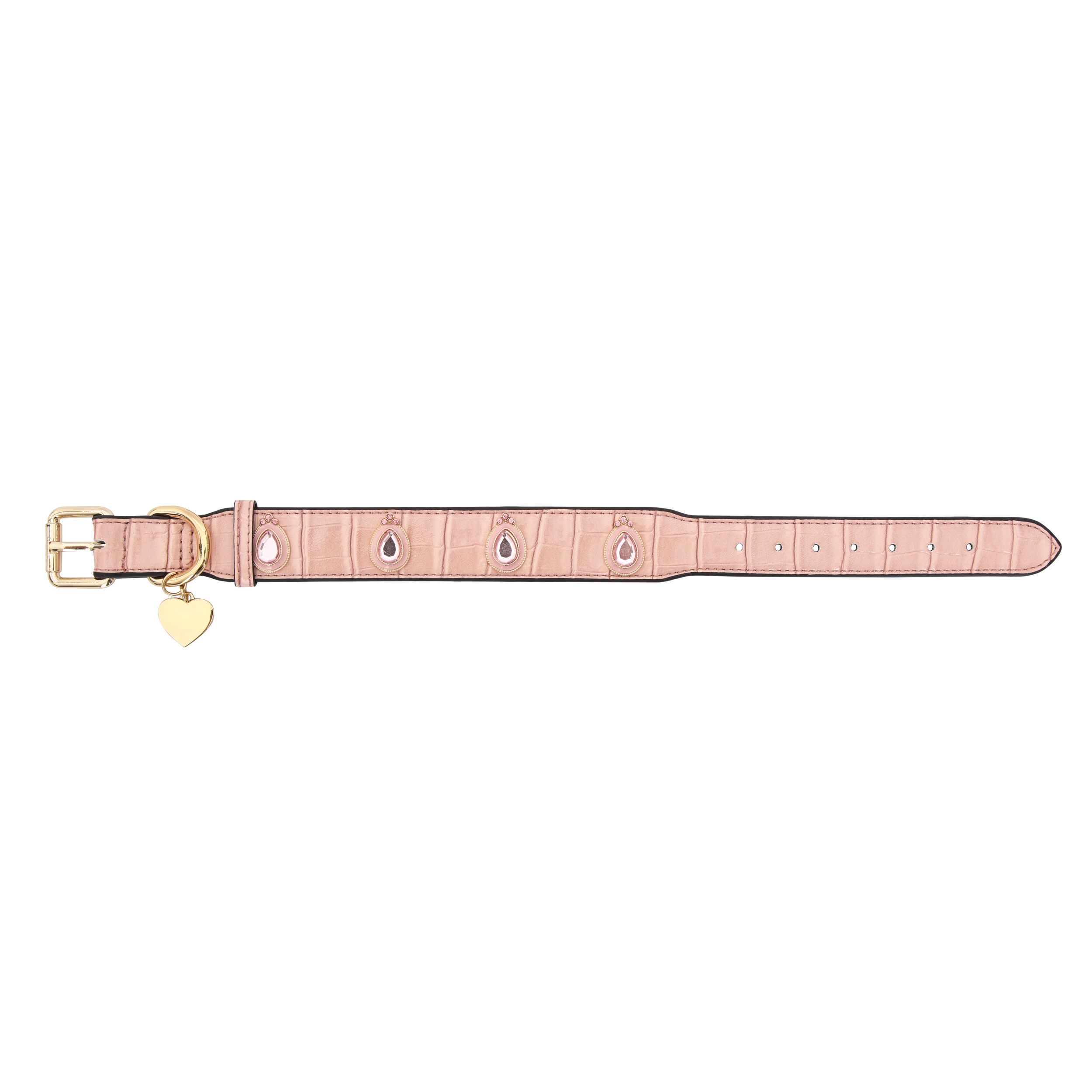 MIRROR BLUSH CROC - FLAT.png