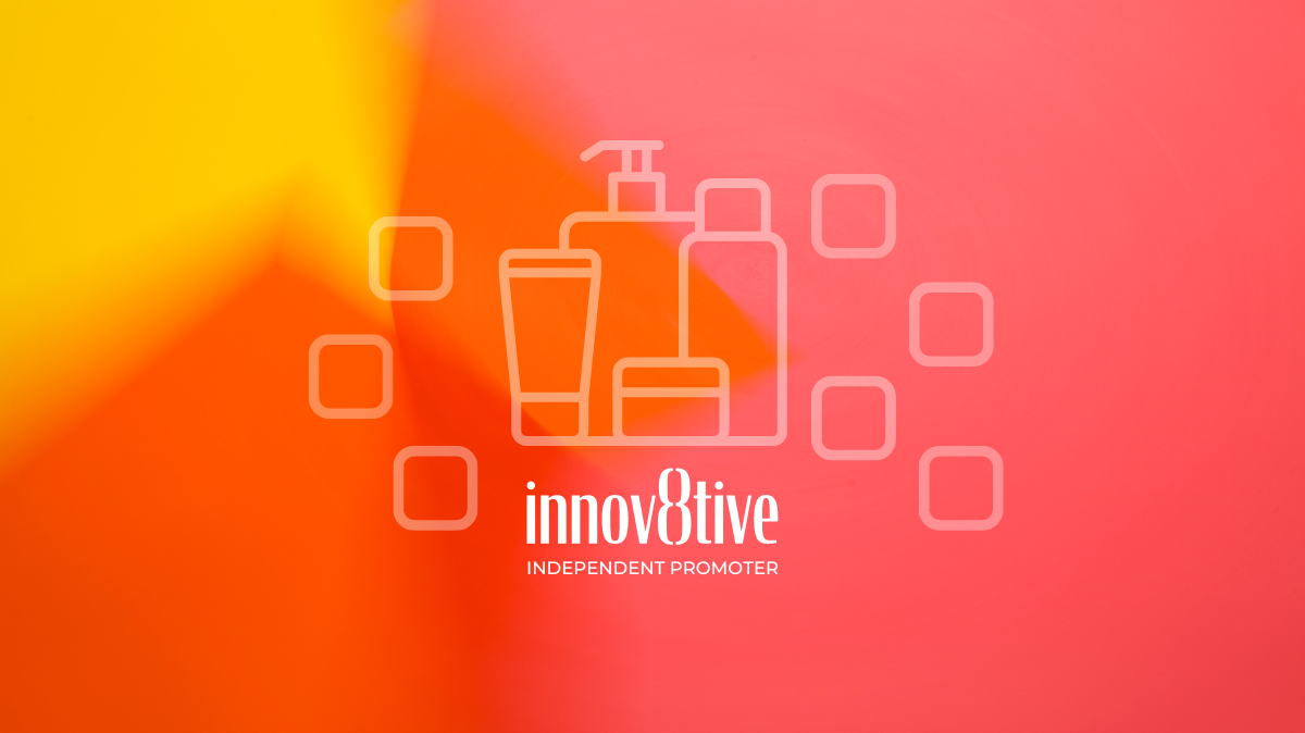 FB-Business-Cover-4.png