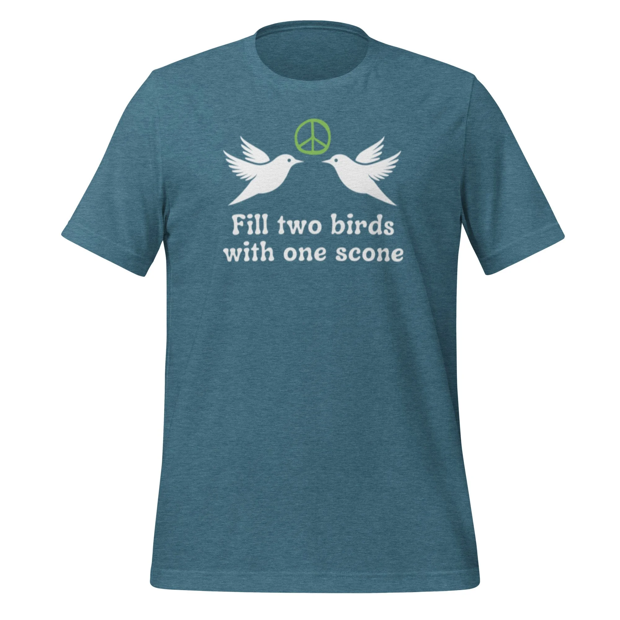 unisex-staple-t-shirt-heather-deep-teal-front-664959c88ee72.jpg