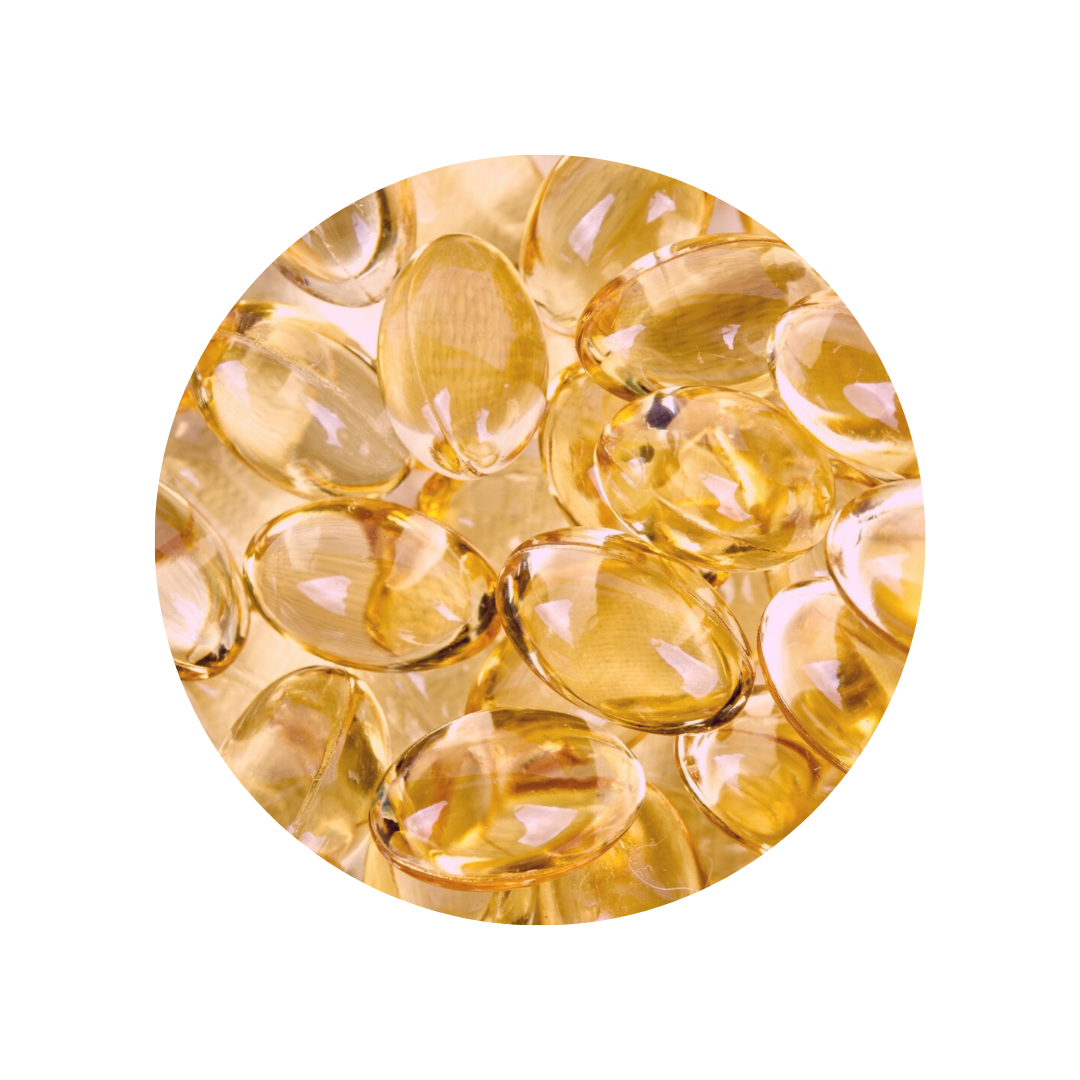 VITAMIN A