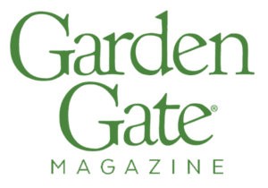 Garden Gate Magazine logo.webp