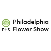 PFS Logo.webp
