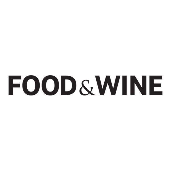 food & wine logo.png